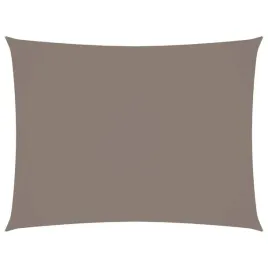 prostokatny-zagiel-ogrodowy-z-tkaniny-oxford-2x3-m-taupe