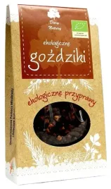 gozdziki-eko-30g-dary-natury