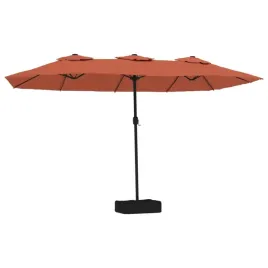 podwojny-parasol-ogrodowy-z-led-terakotowy-449x265-cm