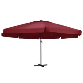 parasol-ogrodowy-na-aluminiowym-slupku-600-cm-bordowy