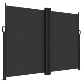 zwijana-markiza-boczna-czarna-180-x-1200-cm