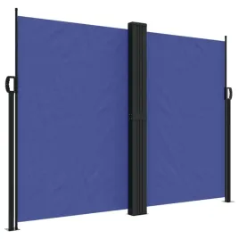 zwijana-markiza-boczna-niebieska-180-x-1200-cm