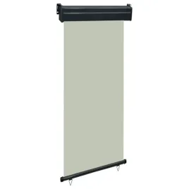 markiza-boczna-na-balkon-85x250-cm-szara