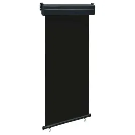 markiza-boczna-na-balkon-105x250-cm-czarna