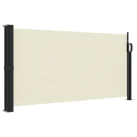 zwijana-markiza-boczna-kremowa-100x500-cm