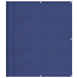 parawan-balkonowy-niebieski-120x700-cm-100percent-poliester-oxford