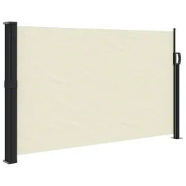 zwijana-markiza-boczna-kremowa-117x300-cm