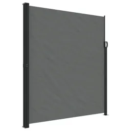 zwijana-markiza-boczna-na-taras-antracytowa-220x500-cm