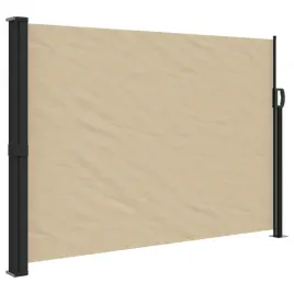 zwijana-markiza-boczna-bezowa-140x600-cm