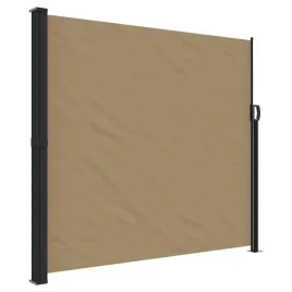 zwijana-markiza-boczna-taupe-180x600-cm