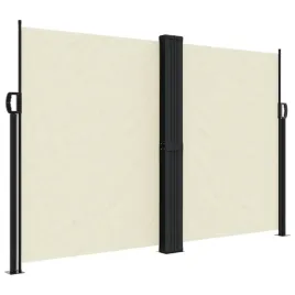 zwijana-markiza-boczna-kremowa-160x1000-cm