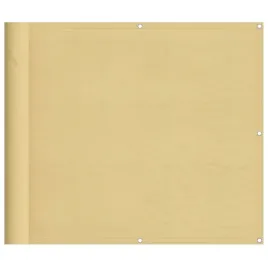 parawan-balkonowy-piaskowy-90x800-cm-100percent-poliester-oxford