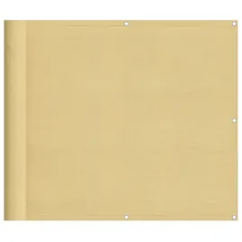 parawan-balkonowy-piaskowy-90x600-cm-100percent-poliester-oxford