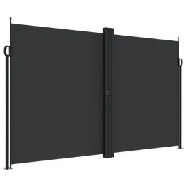 zwijana-markiza-boczna-czarna-200-x-600-cm