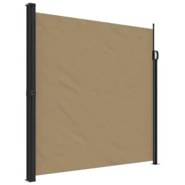 zwijana-markiza-boczna-taupe-200x500-cm