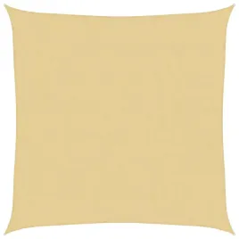 zagiel-przeciwsloneczny-piaskowy-3x3-m-100percent-poliester