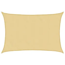 zagiel-przeciwsloneczny-piaskowy-45x35-m-100percent-poliester