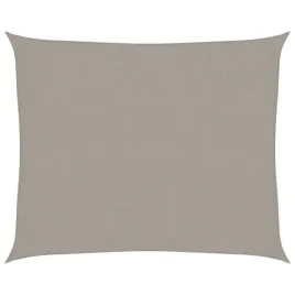 zagiel-przeciwsloneczny-160-g-m-jasnoszary-25x3-m-hdpe