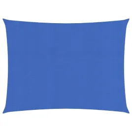 zagiel-przeciwsloneczny-160-g-m-niebieski-3x4-m-hdpe