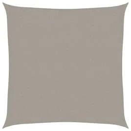 zagiel-przeciwsloneczny-160-g-m-jasnoszary-2x2-m-hdpe