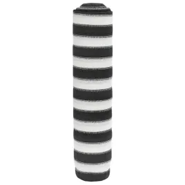 siatka-cieniujaca-antracytowo-biala-2x10-m-hdpe-75-g-m
