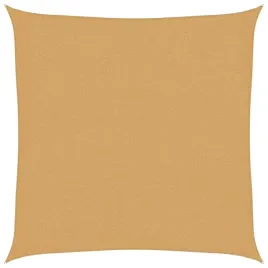 zagiel-przeciwsloneczny-160-g-m-piaskowy-36x36-m-hdpe