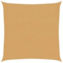 zagiel-przeciwsloneczny-160-g-m-piaskowy-25x25-m-hdpe