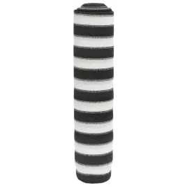 siatka-cieniujaca-antracytowo-biala-18x25-m-hdpe-195-g-m