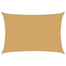 zagiel-przeciwsloneczny-160-g-m-piaskowy-25x4-m-hdpe