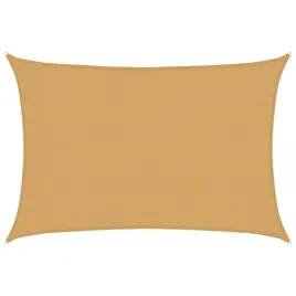 zagiel-przeciwsloneczny-160-g-m-piaskowy-3x5-m-hdpe