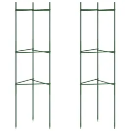 podporki-na-pomidory-2-szt-116-cm-stal-i-pp