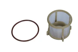 filtr-paliwa-tga-tgl-tgm-tgs-tgx-rvi-kerax-magnum-midlum-temsa-md
