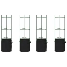 podporki-do-pomidorow-z-workami-4-szt-116-cm-stal-i-pp
