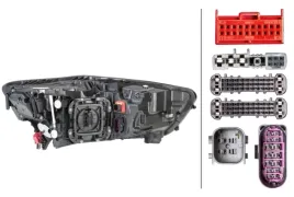 1ex-012-976-221-reflektor-prawy-led-elektryczny-bez-sterownika-audi-a6-c6