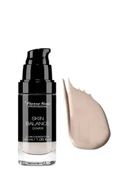 pierre-rene-skin-balance-19-cover-professional-fluid