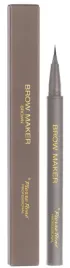 pierre-rene-pisak-do-brwi-brown