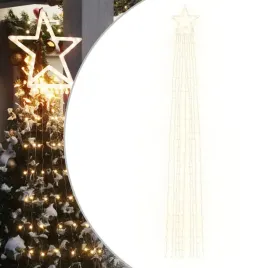 lampki-choinkowe-320-led-cieple-biale-swiatlo-375-cm