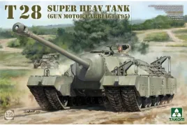 takom-2209-t28-super-heavy-tank-gmc-t95-1-35-model-czolgu