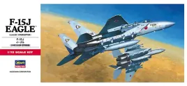hasegawa-c07-f-15j-eagle-1-72