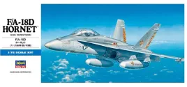 hasegawa-d08-f-a-18d-hornet-1-72
