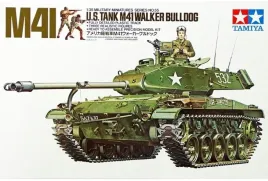 1-35-tamiya-35055-u-s-m41-walker-bulldog-model-czolgu