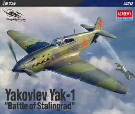 academy-12343-yakovlev-yak-1-battle-of-the-stalingrad-1-48