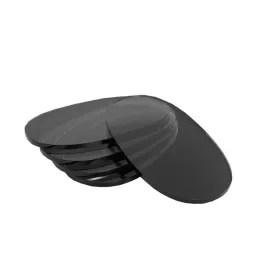 acrylic-bases-clear-oval-pill-90x52mm-podstawki