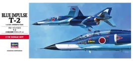 hasegawa-c05-blue-impulse-t-2-1-72