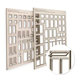 basic-square-miniature-windows-large-duze-okna-kwadratowe