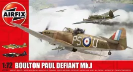 airfix-02069-boulton-paul-defiant-mk-i-1-72