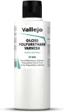 vallejo-27650-polyurethane-gloss-varnish-200ml