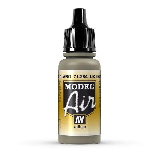 vallejo-71284-model-air-18ml-uk-light-mud-stan-nowy