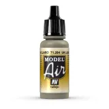 vallejo-71284-model-air-18ml-uk-light-mud-stan-nowy