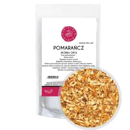 pomarancz-suszona-skorka-grys-jadalne-owoce-500g-do-piwa-herbaty-jogurtu